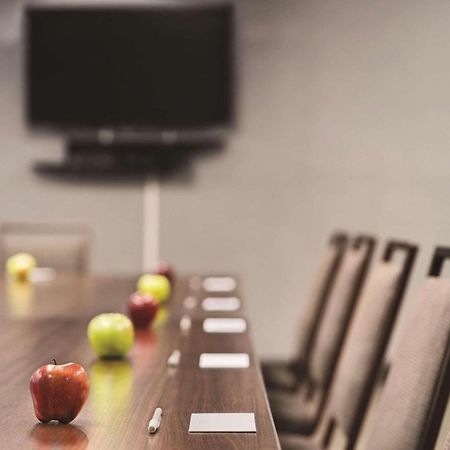 Country Inn & Suites By Radisson, Florence, Sc エクステリア 写真