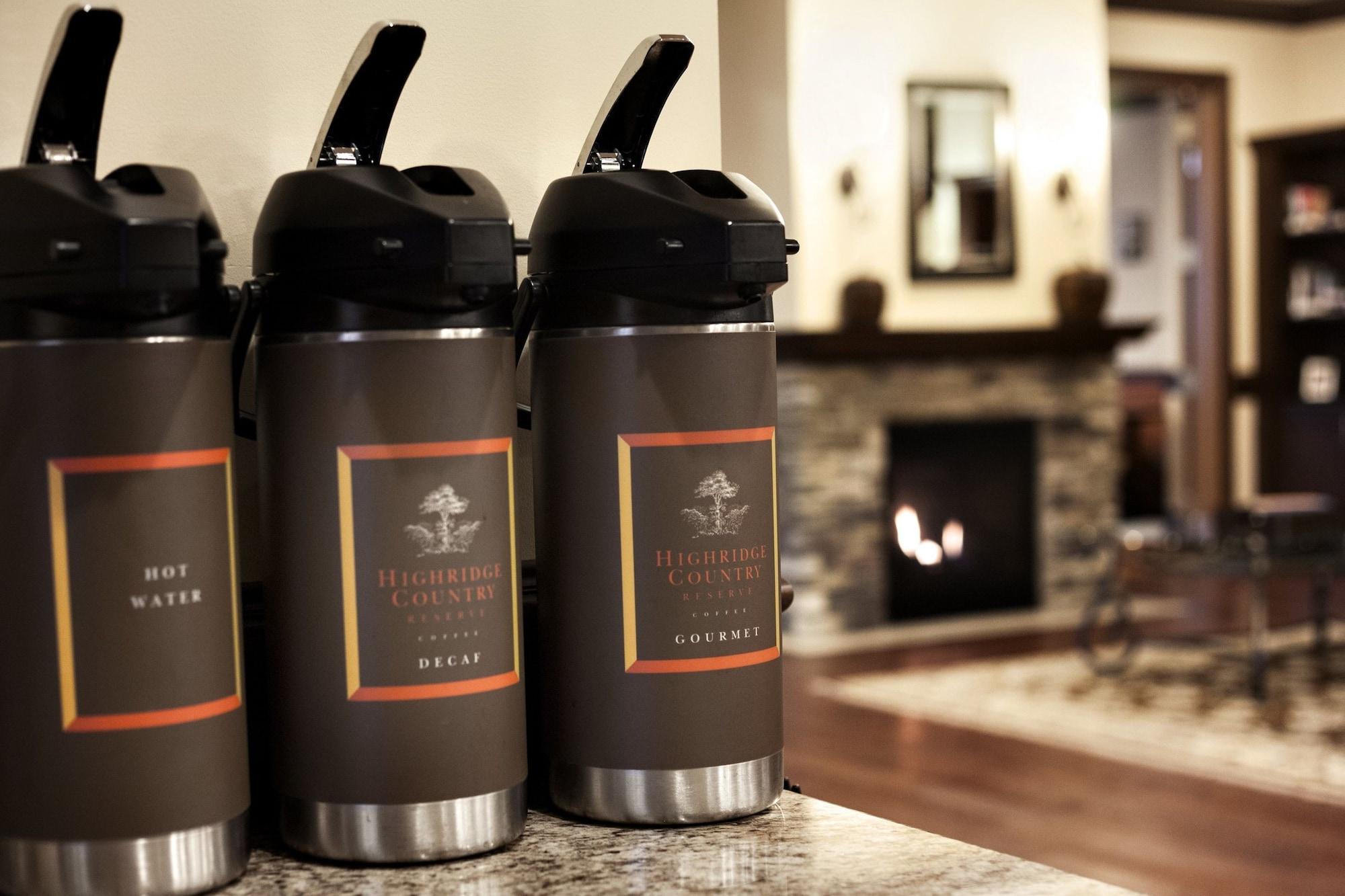Country Inn & Suites By Radisson, Florence, Sc エクステリア 写真