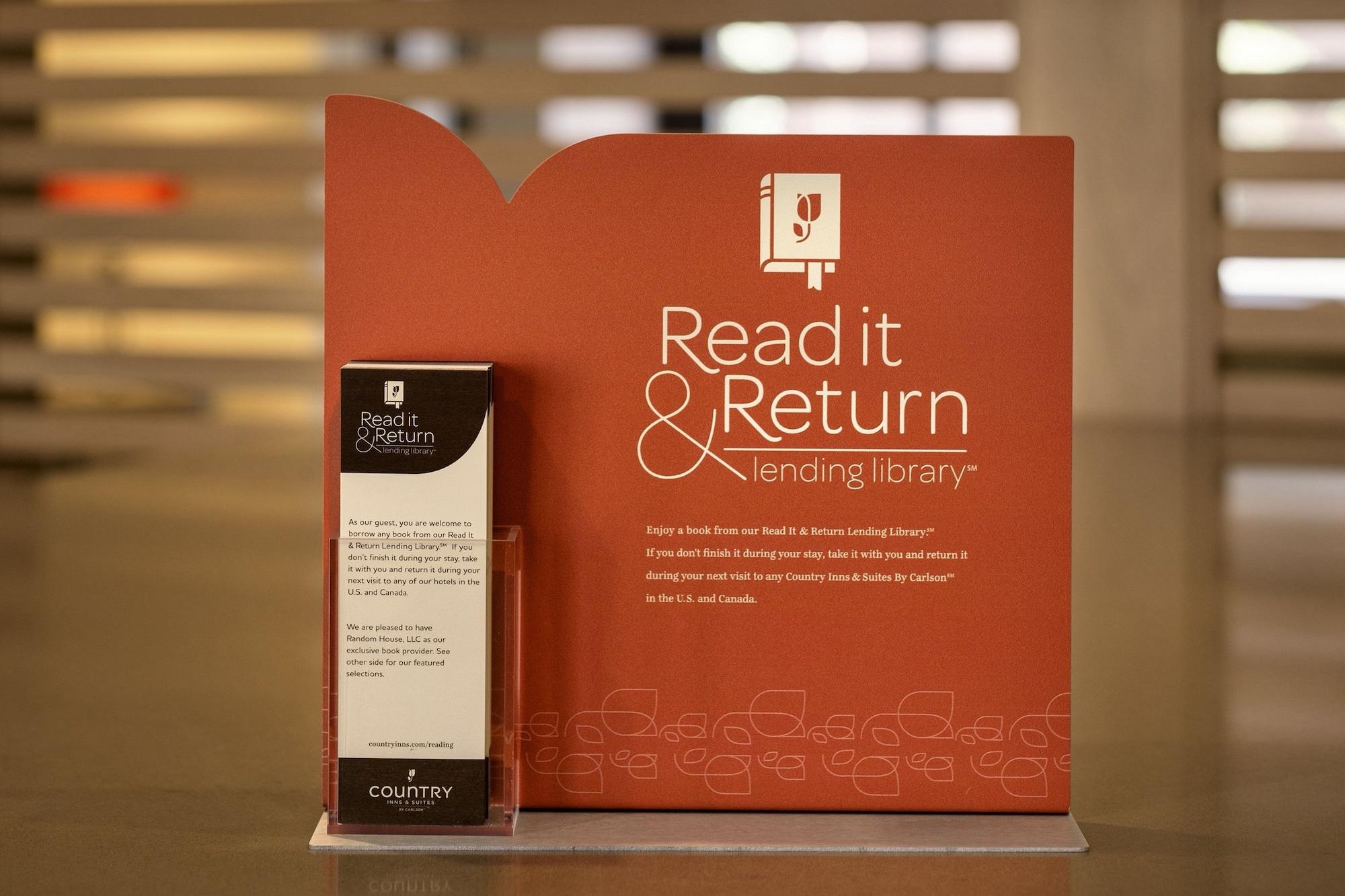 Country Inn & Suites By Radisson, Florence, Sc エクステリア 写真