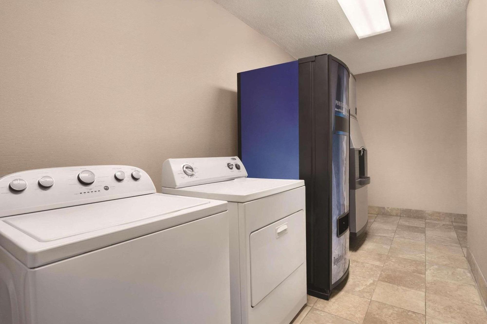 Country Inn & Suites By Radisson, Florence, Sc エクステリア 写真