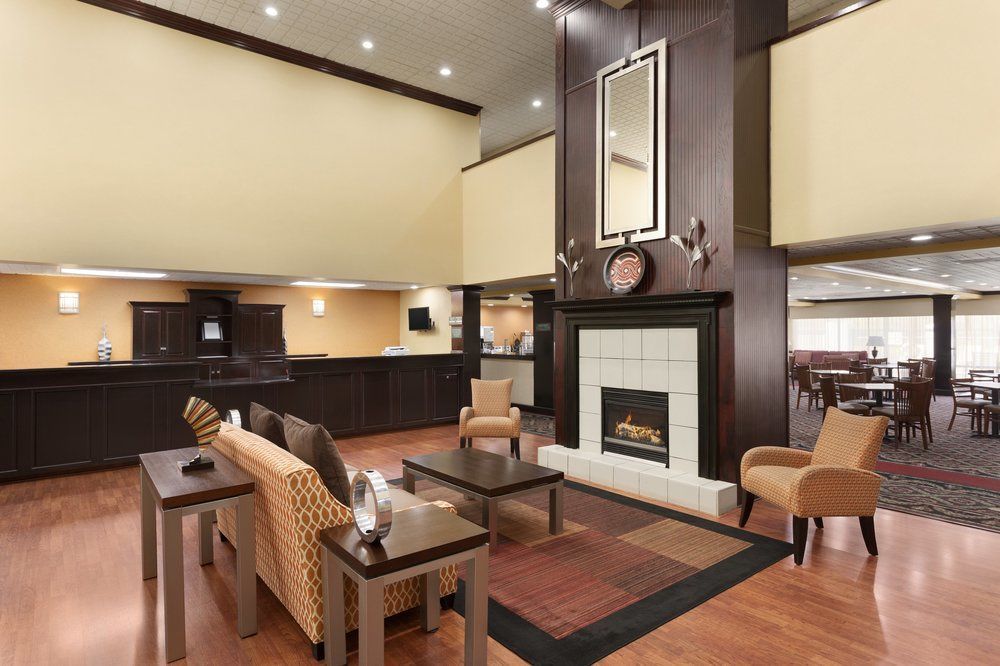 Country Inn & Suites By Radisson, Florence, Sc エクステリア 写真