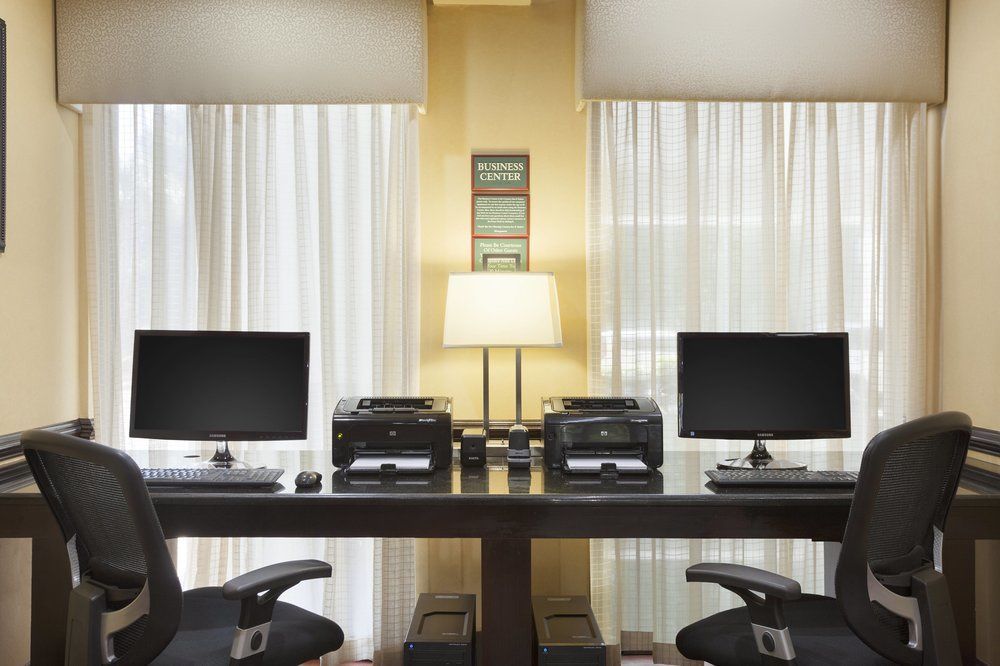 Country Inn & Suites By Radisson, Florence, Sc エクステリア 写真