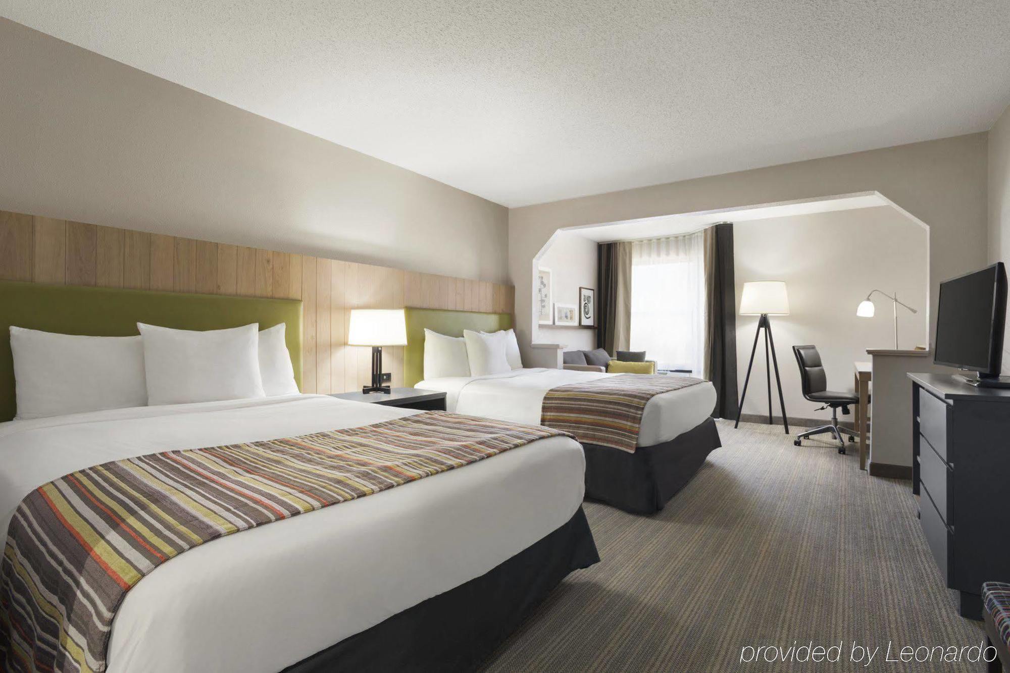 Country Inn & Suites By Radisson, Florence, Sc エクステリア 写真